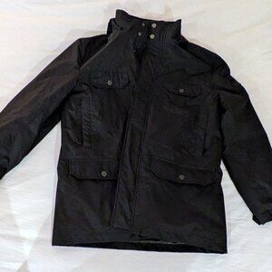 Warm and Reliable Winter Jacket by Hawke & Co